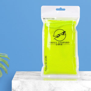 Keep Your Feline Friend Safe with the Anti-scratch Bite Pet Nail Clipper