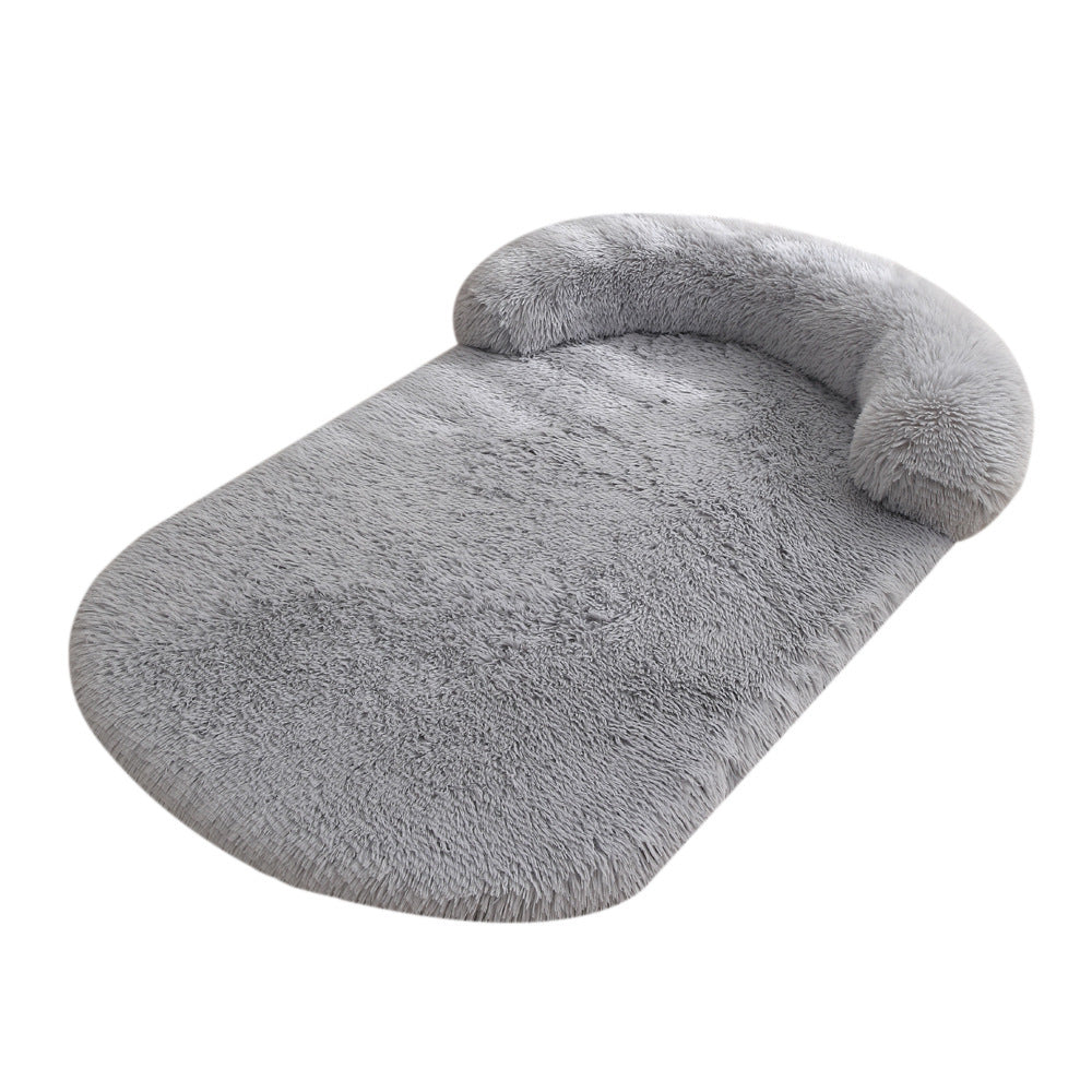 Cathouse Pet Bed Warm Cushion