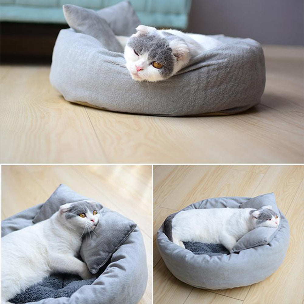 Dog Bed For Small Dogs Sleeping Mat