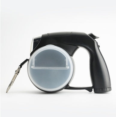 Pet leash rope universal rope