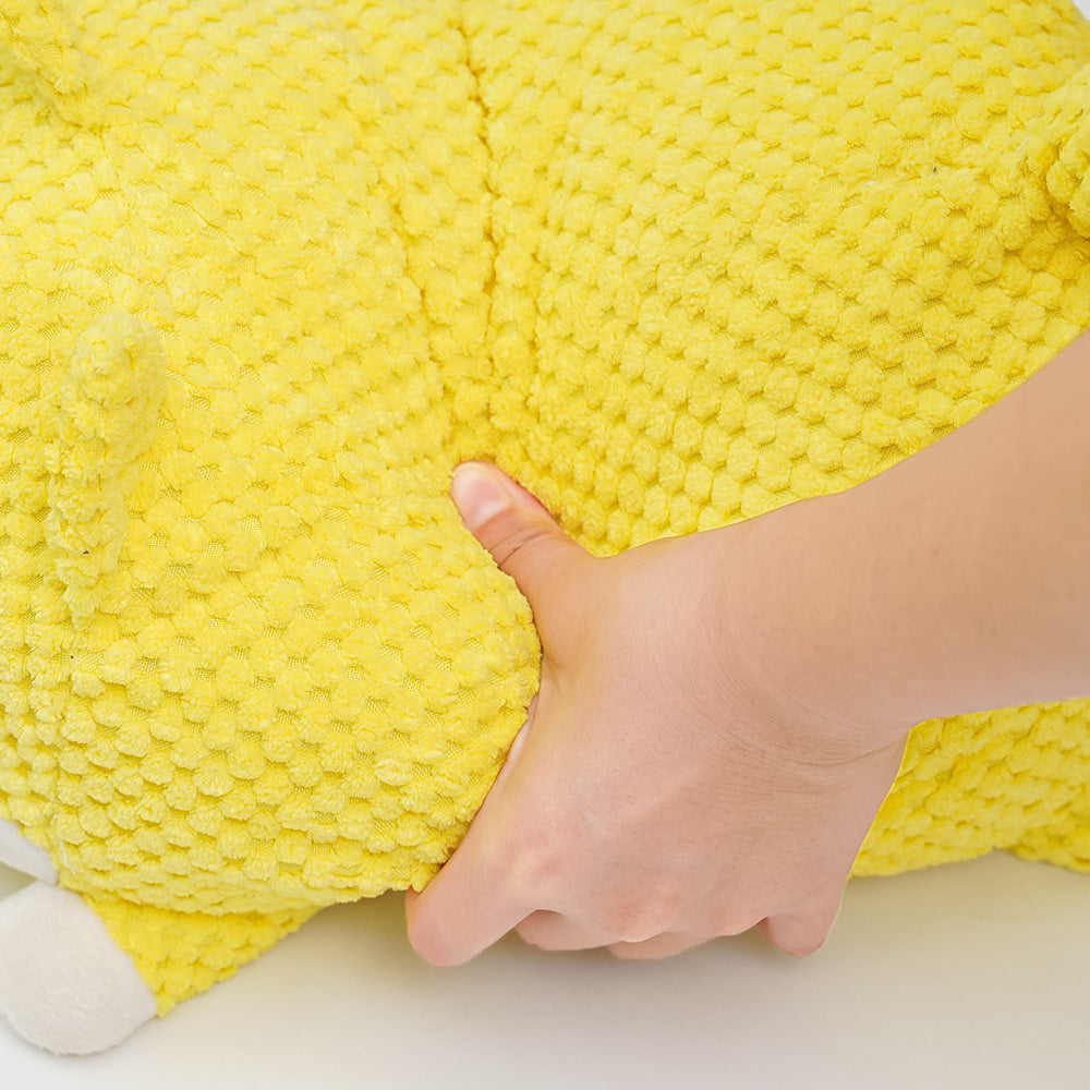 Stuffed Animals Pet Plush Toy