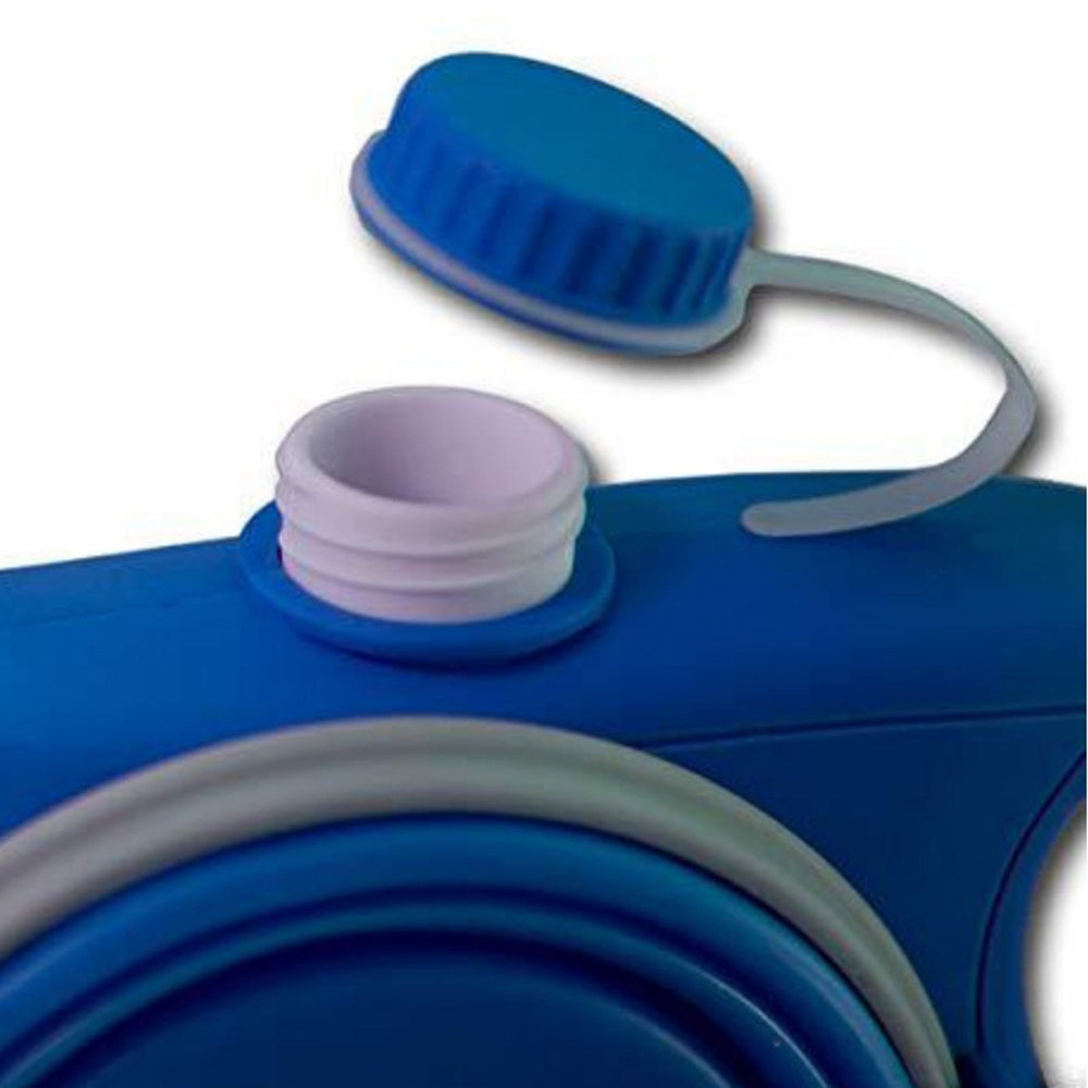 Automatic Retractable Leash