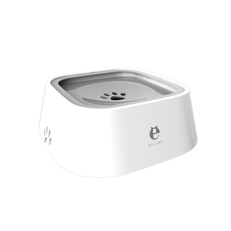 Pet Feeding Bowls Water Feeder