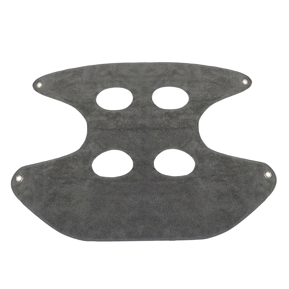 Pet Dog Cat Grooming Hammock Harness Dog