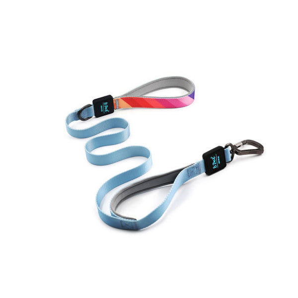 ISPET dog chest strap