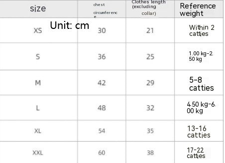 Pet Expensive Sweater Cardigan