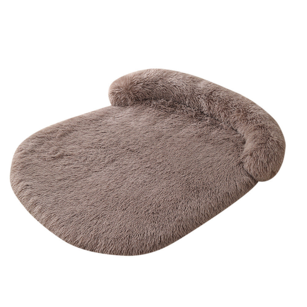 Cathouse Pet Bed Warm Cushion