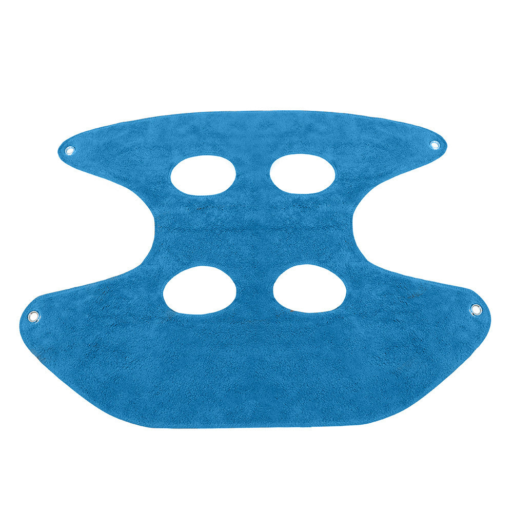 Pet Dog Cat Grooming Hammock Harness Dog