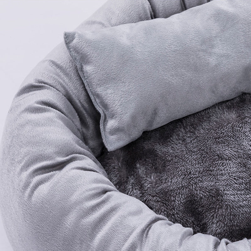 Dog Bed For Small Dogs Sleeping Mat