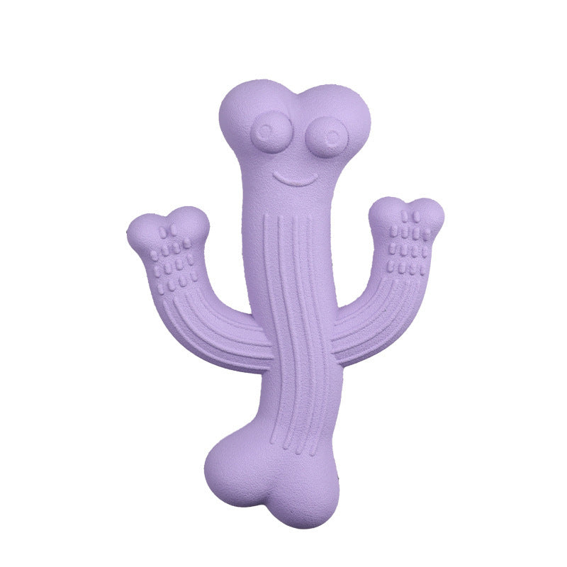 Interactive Pet Leashes TOy