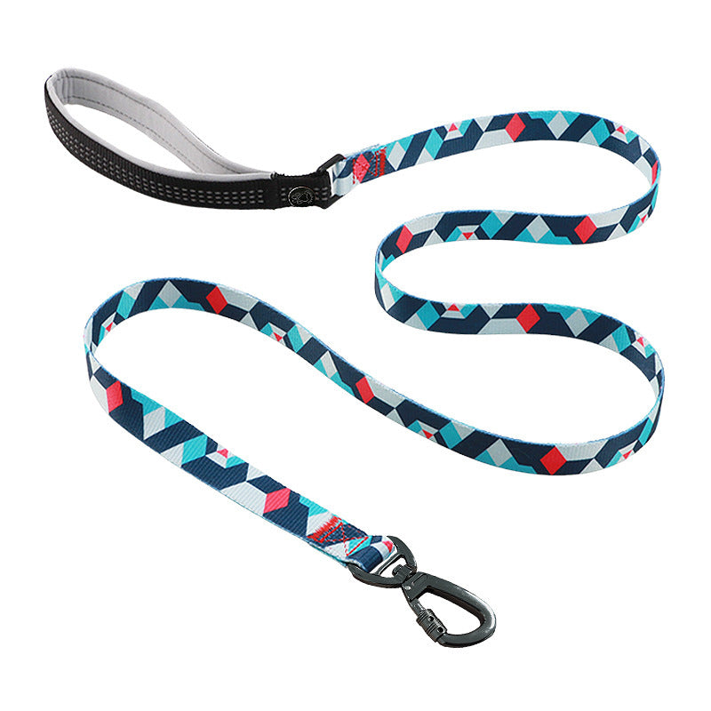 Anti-lost Dog Leash Pet Supplies