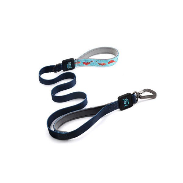 ISPET dog chest strap