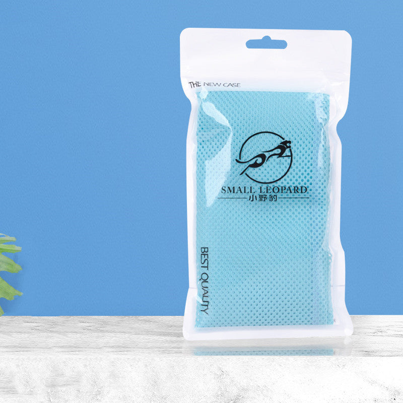 Anti-scratch Bite Pet Nail Clipper