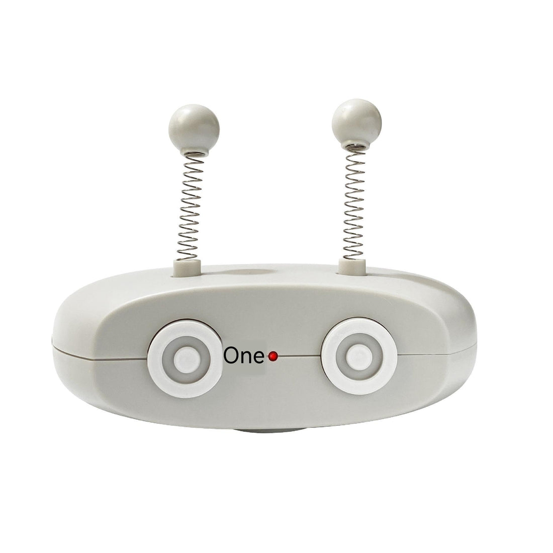 Electric Laser Cat Teaser Pet Toy