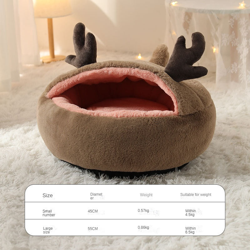 Light Pet Cotton Sweater Hairless Cat