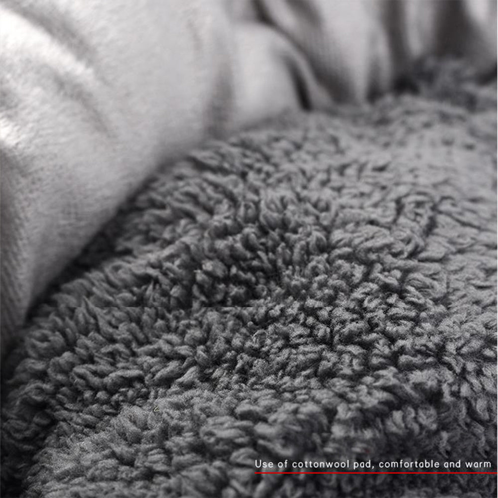 Dog Bed For Small Dogs Sleeping Mat