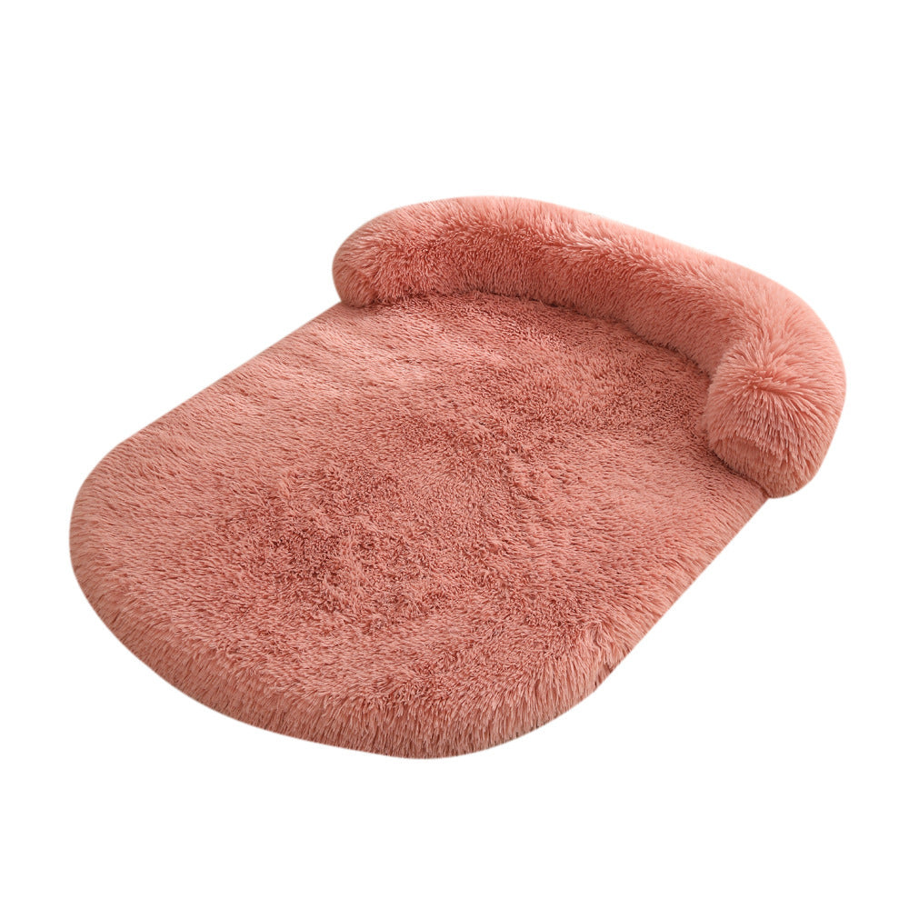 Cathouse Pet Bed Warm Cushion