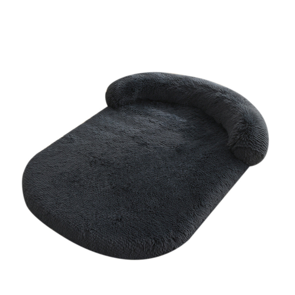 Cathouse Pet Bed Warm Cushion