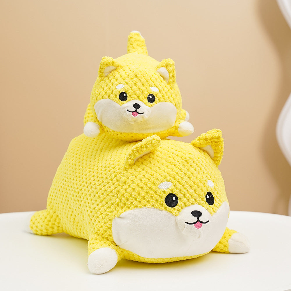 Stuffed Animals Pet Plush Toy