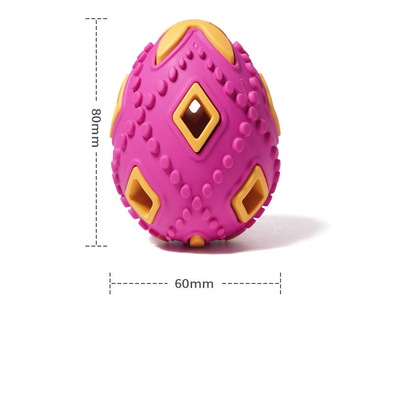 Puppy Teething Chew Toy