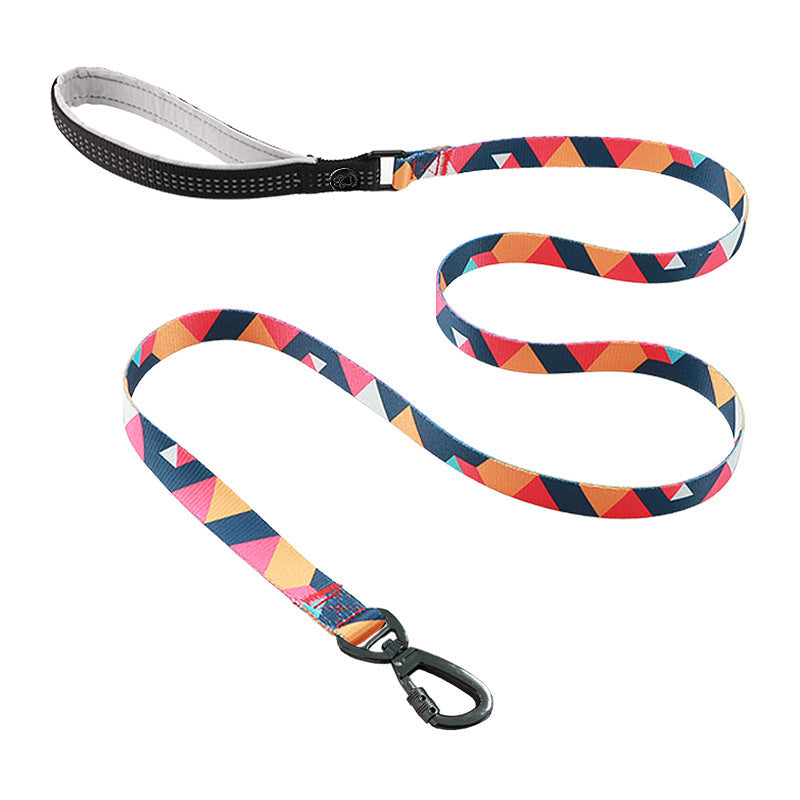 Anti-lost Dog Leash Pet Supplies