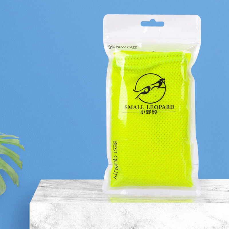 Anti-scratch Bite Pet Nail Clipper