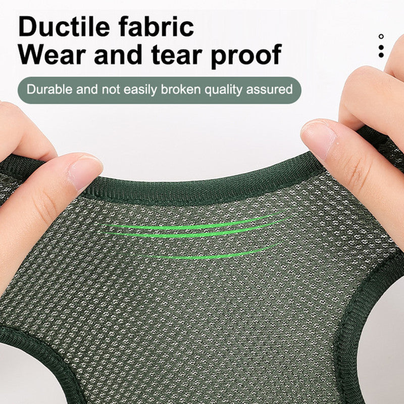 Pet Grooming Hammock Harness For  Dogs