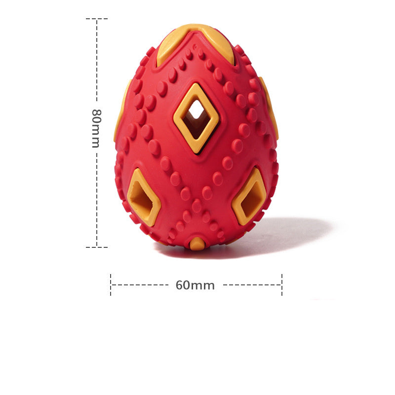 Puppy Teething Chew Toy