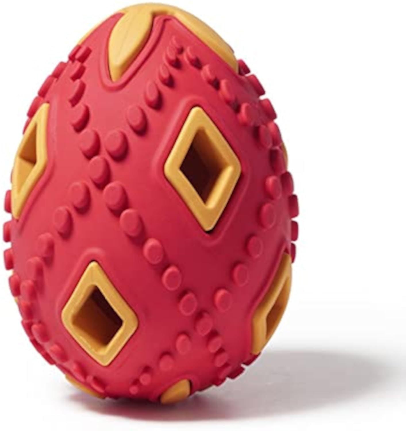 Puppy Teething Chew Toy