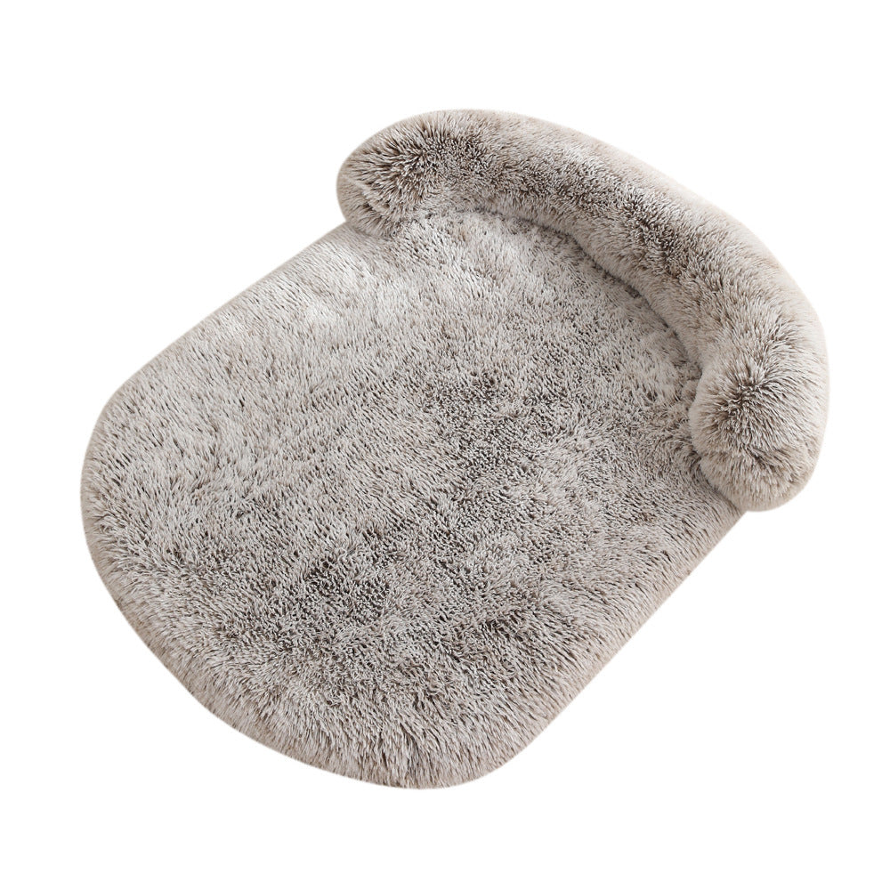 Cathouse Pet Bed Warm Cushion