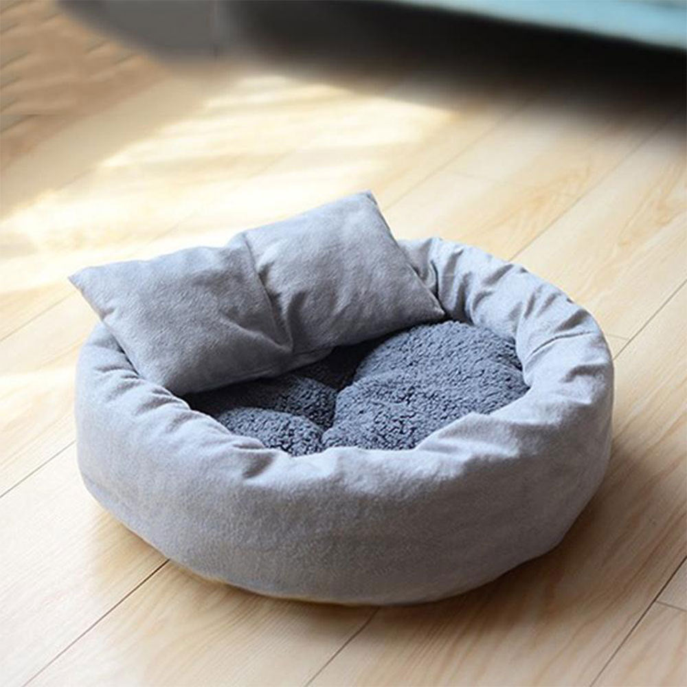 Dog Bed For Small Dogs Sleeping Mat